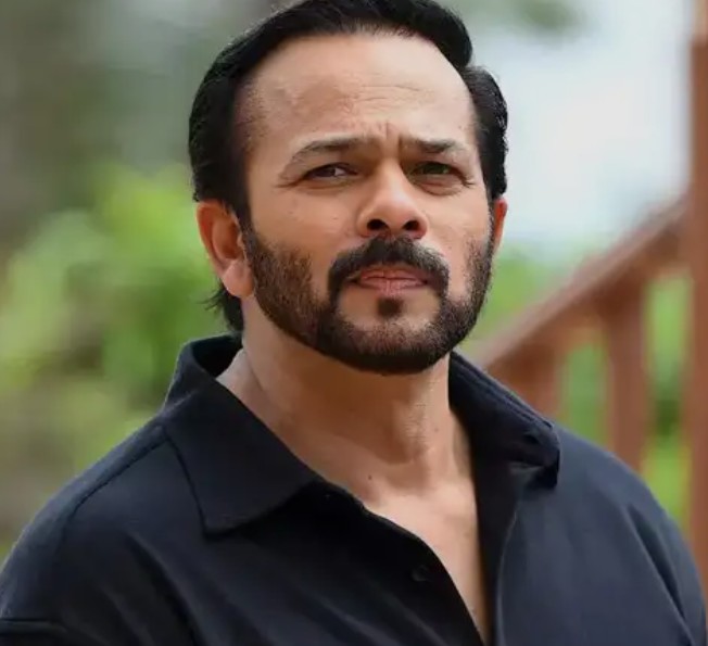 रोहित शेट्टी के घर के बाहर फायरिंग, अब डायरेक्टर ने अपने करीबी और दोस्तों से कहा- मेरे घर मत आना