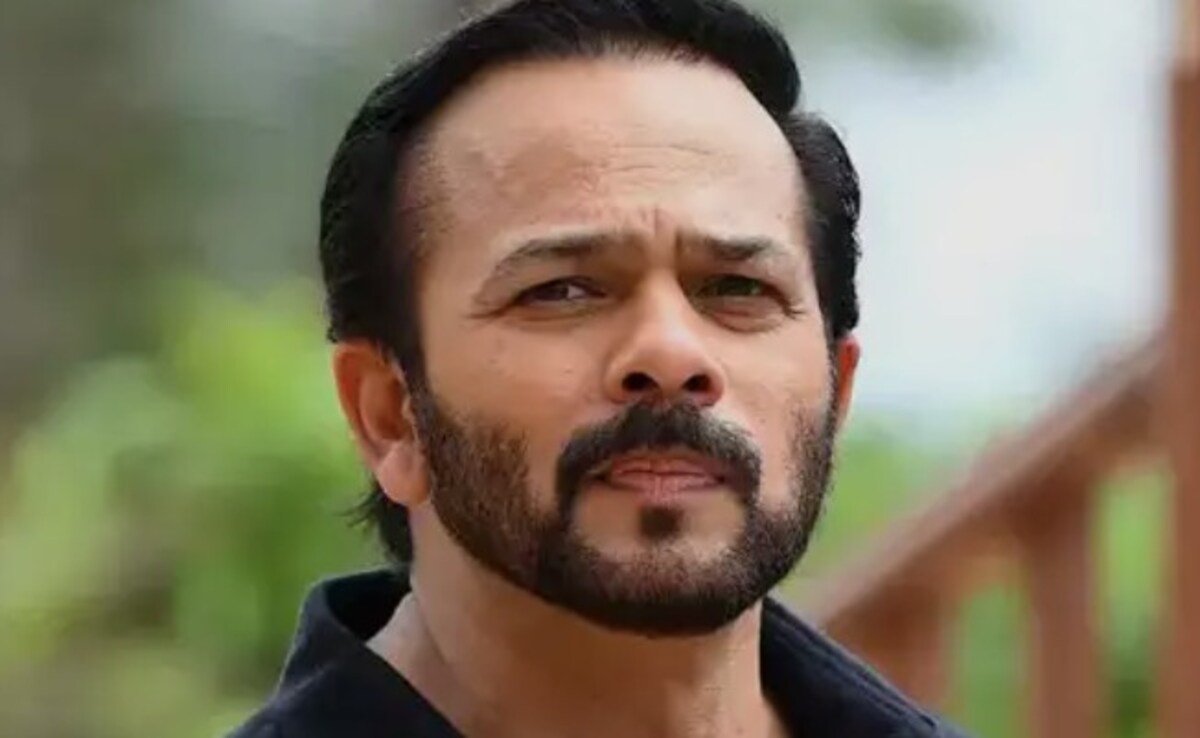 रोहित शेट्टी के घर के बाहर फायरिंग, अब डायरेक्टर ने अपने करीबी और ...