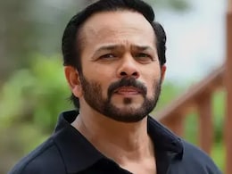 रोहित शेट्टी के घर के बाहर फायरिंग, अब डायरेक्टर ने अपने करीबी और दोस्तों से कहा- मेरे घर मत आना