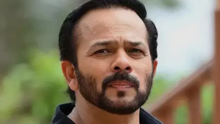 रोहित शेट्टी के घर के बाहर फायरिंग, अब डायरेक्टर ने अपने करीबी और दोस्तों से कहा- मेरे घर मत आना