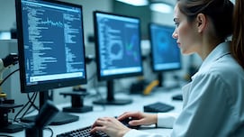 डेटा साइंस की पढ़ाई के लिए टॉप इंजीनियरिंग कॉलेज, नोट कर लें नाम