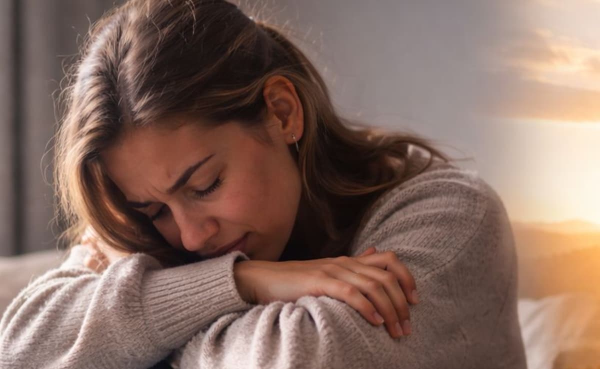 दुख भी देता है सबक, दुखी होने के नुकसान, फायदे, कारण और उससे निकलने के आसान तरीके