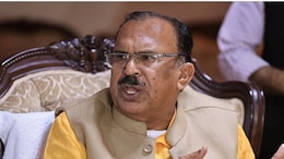 'मैं केवल नाम पुकारने वाला अध्यक्ष नहीं हूं', राजस्थान विधानसभा में बोले स्पीकर वासुदेव देवनानी, डोटासरा ने ली चुटकी