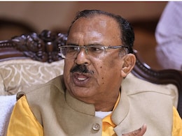 'मैं केवल नाम पुकारने वाला अध्यक्ष नहीं हूं', राजस्थान विधानसभा में बोले स्पीकर वासुदेव देवनानी, डोटासरा ने ली चुटकी