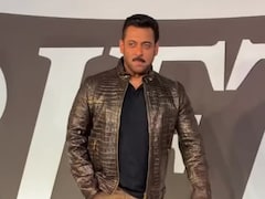 सलमान खान की इस जैकेट की कीमत में आ जाएगी फॉर्च्यूनर, बूट्स और पेंट भी बेशकीमती