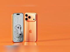 Croma पर 45,000 रुपये में मिल रहा iPhone 17, यहां जान लें खरीदने के 3 कारण और नहीं खरीदने का 1 कारण