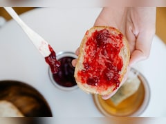 बच्‍चे के लिए घर पर झटपट बनाएं मिक्‍स फ्रूट जैम, बाजार से सौ गुना टेस्‍टी बनेगा