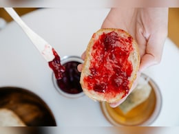 बच्&zwj;चे के लिए घर पर झटपट बनाएं मिक्&zwj;स फ्रूट जैम, बाजार से सौ गुना टेस्&zwj;टी बनेगा