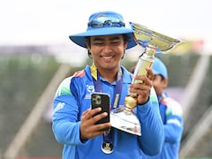 Sooryavanshis Father Sets Clear Target: "Wont Consider Him Big Until...