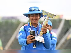 कैसे बदला बिहार क्रिकेट? बदहाली से उगते चढ़ते सूरज का वैभवशाली सफर, चमकने लगे हैं सूर्यवंशी समेत कई सितारे