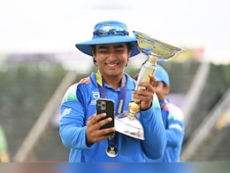 ऐसे बदला बिहार क्रिकेट - बदहाली से चढ़ते सूरज का वैभवशाली सफर, चमकने लगे हैं सूर्यवंशी समेत कई सितारे