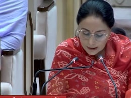 Rajasthan Budget 2026: अब ड्राइविंग लाइसेंस से पहले CPR सीखना जरूरी, बजट में हुआ बड़ा ऐलान
