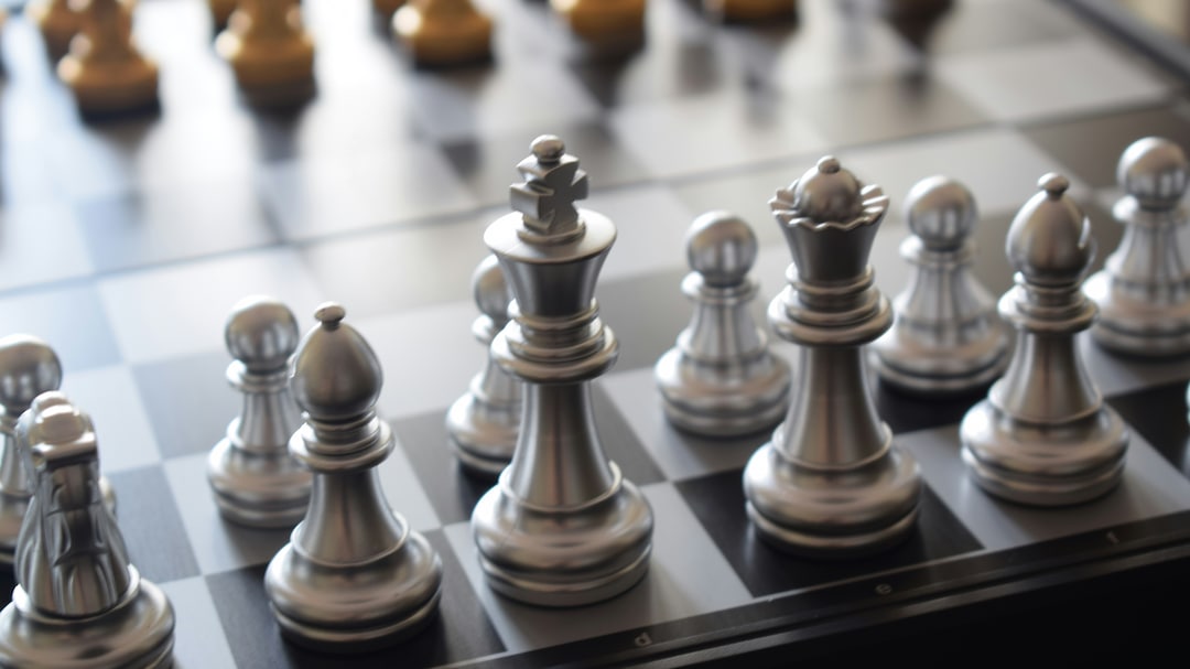 Gold, Silver Price Today, Feb 16: Check Prices In Mumbai, Delhi, Chennai, And Other Cities