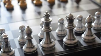 Gold, Silver Price Today, Feb 16: Check Prices In Mumbai, Delhi, Chennai, And Other Cities