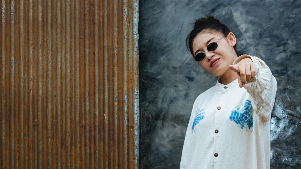 Mandarin Collar Shirts At Work: Do They Fit Modern Office Dress Codes?