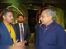 'हमने अपने लिए नहीं,' मोहसिन नकवी ने टी-20 वर्ल्ड कप में यू-टर्न लेने पर दी सफाई, ऐसे खुद की इज्जत बचाते दिखे, Video