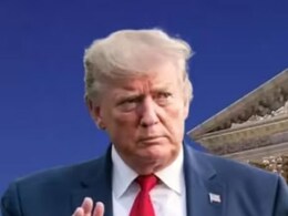 अमेरिका, भारत को लौटा सकता है ₹1 लाख करोड़, ट्रंप टैरिफ रिफंड का रास्ता साफ! जानिए किसे और कैसे मिलेगा