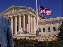 Explained: What's Next After US Supreme Court Ruling On Trump's Tariffs