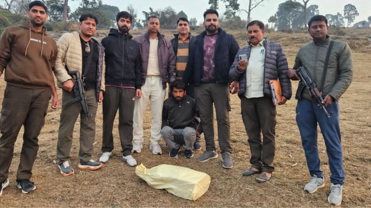 Latest and Breaking News on NDTV Latest and Breaking News on NDTV