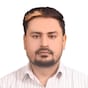 सुभाष कुमार ठाकुर