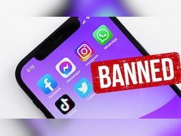 अफ्रीका के इस देश में सोशल मीडिया फैला रहा था नफरत, सरकार ने इंस्टाग्राम से X तक, सब एक झटके में बैन किया