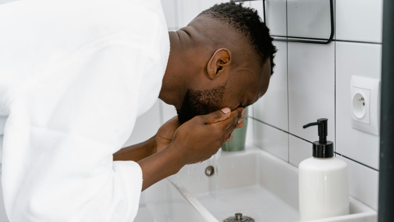 Explore affordable salicylic acid face washes that