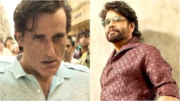 Asked If He Was Offered Akshaye Khanna's Role In <i>Dhurandhar</i>, Nagarjuna Said, "Absolutely Not"