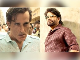 Asked If He Was Offered Akshaye Khanna's Role In <i>Dhurandhar</i>, Nagarjuna Said, "Absolutely Not"