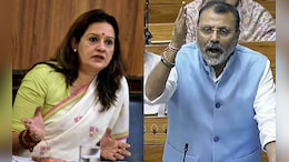 बजट चर्चा छोड़ AI समिट पर भिड़े सांसद! संसदीय समिति में हाई-वोल्टेज ड्रामा, वोटिंग के बाद निंदा प्रस्ताव पास