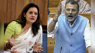 बजट चर्चा छोड़ AI समिट पर भिड़े सांसद! संसदीय समिति में हाई-वोल्टेज ड्रामा, वोटिंग के बाद निंदा प्रस्ताव पास