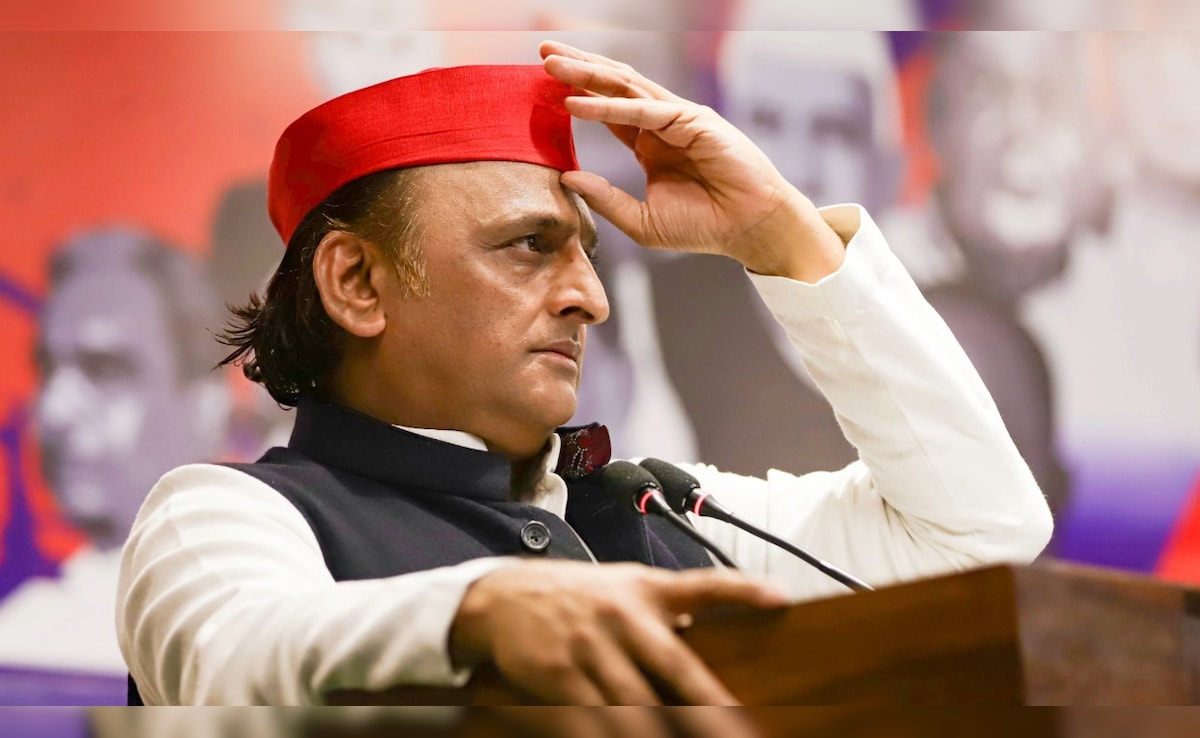 यूपी इलेक्शन से पहले अखिलेश का I-PAC वाला दांव, एजेंसी इन नेताओं को पहले जिता चुकी है चुनाव