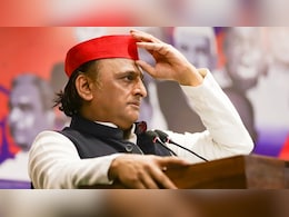 यूपी इलेक्शन से पहले अखिलेश का I-PAC वाला दांव, एजेंसी इन नेताओं को पहले जिता चुकी है चुनाव