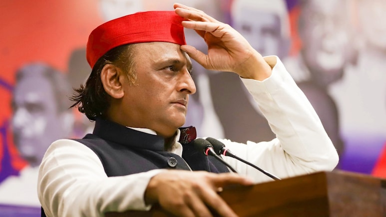 यूपी इलेक्शन से पहले अखिलेश का I-PAC वाला दांव, एजेंसी इन नेताओं को पहले जिता चुकी है चुनाव