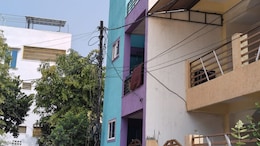 14-Year-Old Boy Dies By Suicide In Bhopal, Mobile Game Obsession Suspected