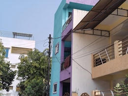 14-Year-Old Boy Dies By Suicide In Bhopal, Mobile Game Obsession Suspected