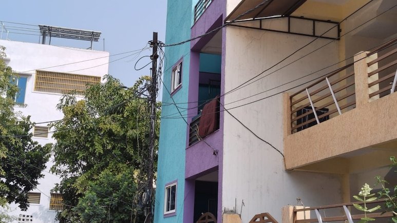 14-Year-Old Boy Dies By Suicide In Bhopal, Mobile Game Obsession Suspected