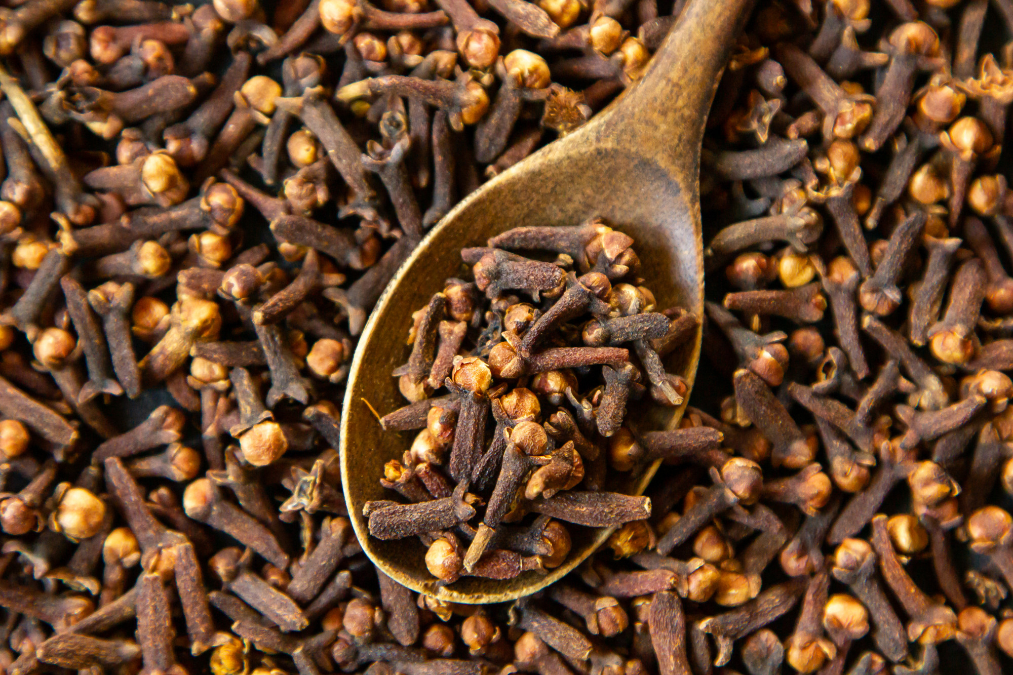 Can Eating Clove Or Laung After Lunch Make Your Oral Health Better?