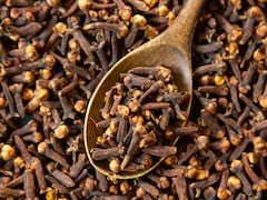 Can Eating Clove Or Laung After Lunch Make Your Oral Health Better?