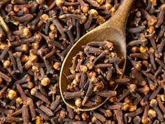 Can Eating Clove Or Laung After Lunch Make Your Oral Health Better?