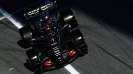 F1 Drivers Reveal What 2026 Cars Feel Like After Barcelona Shakedown