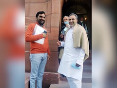 जाटों का महामंथन: मेरठ में शक्ति प्रदर्शन की तैयारी, CM भगवंत मान के शामिल होने की संभावना