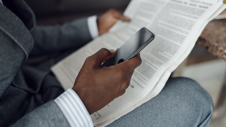 US Supreme Court Tariff Strikedown, India AI Impact Summit, France Rafale Talks &mdash; The Week That Was