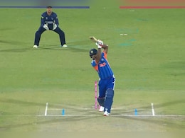 सैमसन T20 World Cup में यह कारनामा करने वाले दूसरे सबसे उम्रदराज भारतीय क्रिकेटर बने, टॉप पर 'मिश्रा जी'