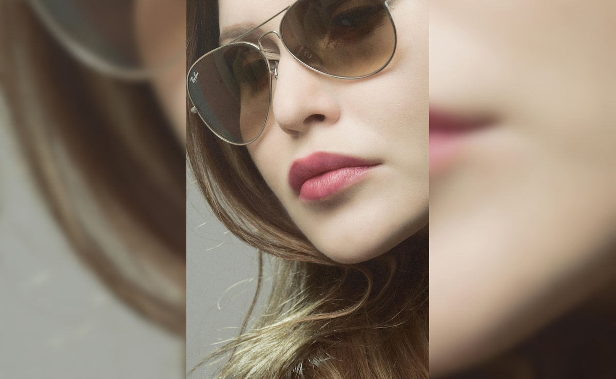 घर पर इस तरीके से बनाएं नेचुरल लिप बाम, गुलाब से कोमल हो जाएंगे होंठ