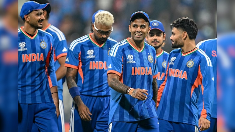 IND vs NAM: नामीबिया के खिलाफ जीतते ही भारत को मिलेगा सुपर-8 का टिकट? ऐसा है पूरा समीकरण