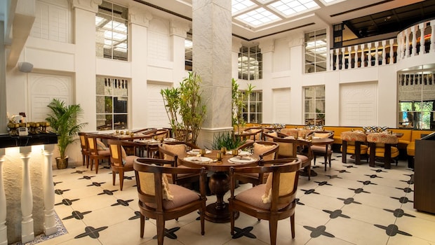 Latest and Breaking News on NDTV Latest and Breaking News on NDTV