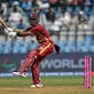 Clarity Of Roles Driving West Indies Clinical Run Into T20 World Cup Super Eights: Shai Hope