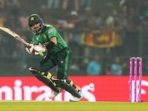 Pakistans Squad Revamp Continues, These 3 Players To Be Handed Debut In 1st ODI vs Bangladesh