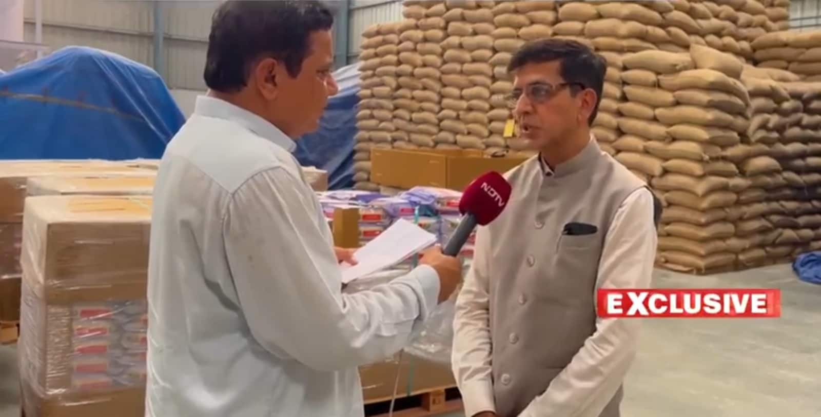 india basmati rice tea export india basmati rice tea export