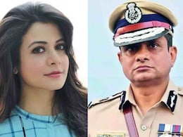 पूर्व DGP राजीव कुमार और अभिनेत्री कोयल मल्लिक... राज्यसभा के लिए TMC ने जारी किए नाम